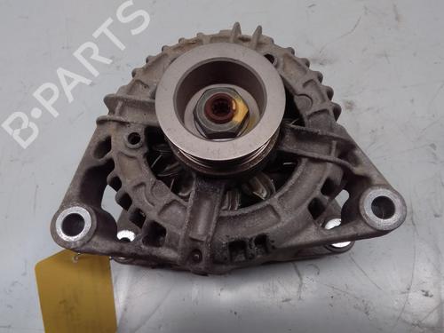 Alternator OPEL CORSA C (X01) 1.0 (F08, F68) | BP36541592M7 - Image 6