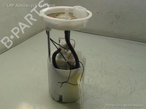 Used Fuel pump SEAT Mii (KF1, KE1) 1.0 (60 hp) 20558321