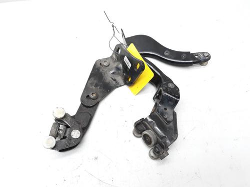 Used Hinge/Door check strap VW CADDY III MPV (2KB, 2KJ, 2CB, 2CJ) 1.9 TDI (105 hp) 20568306