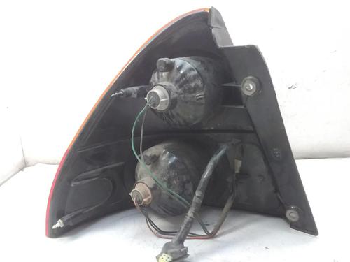 Right taillight SUZUKI LIANA (ER, RH_) 1.6 i (RH416) | BP20551213C35 