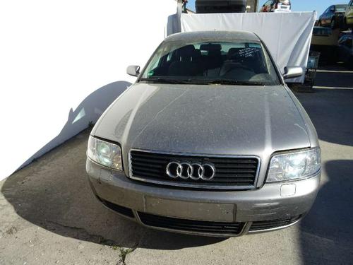 Luftfilter kasse AUDI A6 C5 (4B2) 2.5 TDI | BP20526722M87 