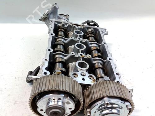 Other AUDI A1 (8X1, 8XK) 1.0 TFSI | BP37647771O1 - Image 9