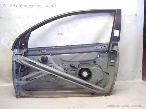 Other VW GOLF PLUS V (5M1, 521) 1.6 FSI | BP20578492O1 