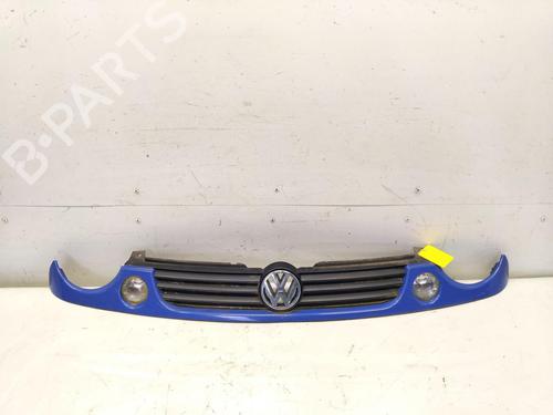 Used Other Other VW LUPO I (6X1, 6E1) 1.0 (50 hp) 36360707 36360707