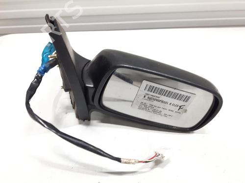 Rétroviseur droit TOYOTA YARIS (_P1_) 1.3 (NCP10, SCP12_) (86 hp) 20535326