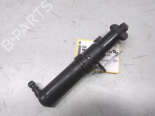 Headlight washer MERCEDES-BENZ S-CLASS (W221, V221) S 350 (221.056, 221.156) | BP20594757E17 