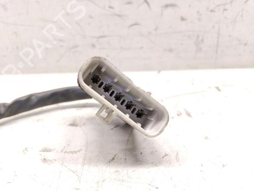 Front wiper motor TESLA MODEL S (5YJS) P100D AWD | BP33245165M29  - Image 6