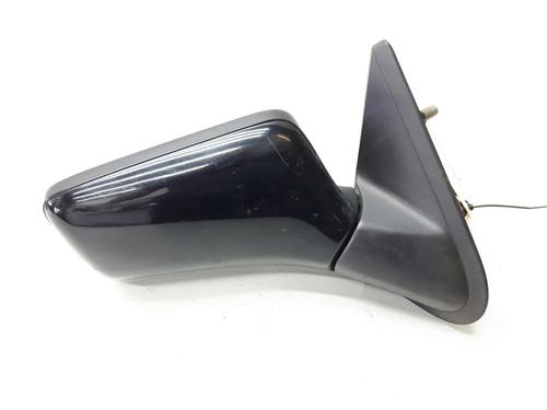 Right mirror VW GOLF III (1H1) 1.6 | BP20535415C27 