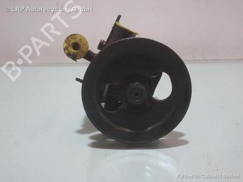BP20572486M99 main image