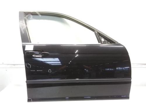 Used Right front door BMW 3 (E46) 320 i (150 hp) 20515265