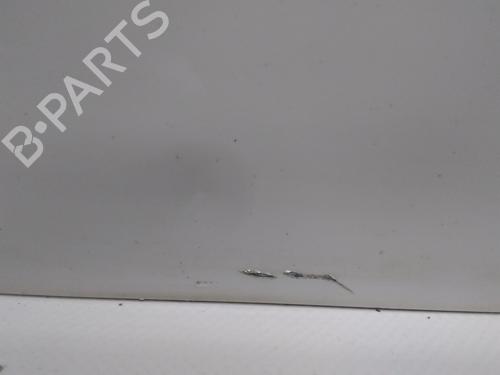 Right front door VW POLO (9N_, 9A_) 1.4 TDI | BP20515342C3 