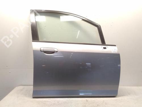 Used Right front door HONDA JAZZ II (GD_, GE3, GE2) 1.2 i-DSI (GD5, GE2) (78 hp) 20590613
