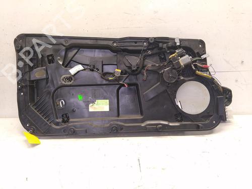 front-left-window-mechanism-ford-fiesta-vi-cb1-ccn-2008-36393903 main image