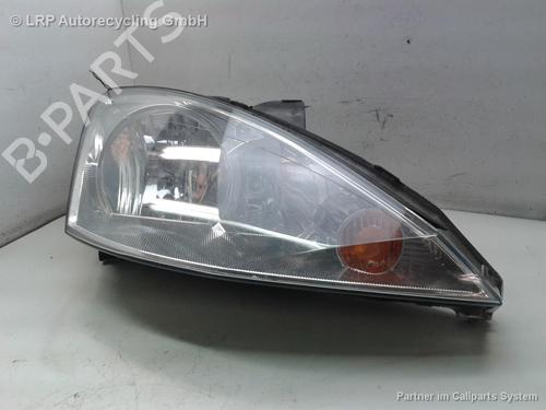Right headlight FORD FOCUS I Turnier (DNW) 1.8 TDCi | BP20569274C29 