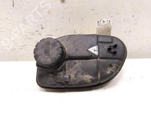 Used Expansion tank Expansion tank MERCEDES-BENZ VITO Mixto (Double Cabin) (W447) 111 CDI (447.701, 447.703, 447.705) (114 hp) 33438475 33438475