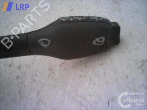 Steering column stalk VW POLO (6N2) 1.4 16V | BP39753036I23 - Image 3