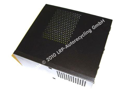 Used Electronic module VW GOLF III (1H1) 1.4 (60 hp) 20582512
