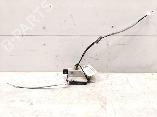 front-left-lock-citroen-c4-ii-nc_-2009-33853216 main image