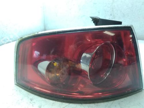 Used Left taillight SEAT IBIZA III (6L1) 1.2 (64 hp) 20520778