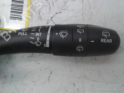 Steering column stalk KIA CEE'D Hatchback (ED) 1.4 | BP20587388I23 - Image 3