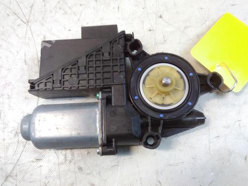 Used Left front window motor Left front window motor 34351093 34351093