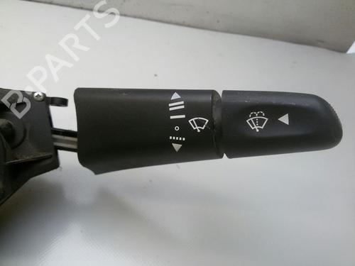 Steering column stalk MERCEDES-BENZ SPRINTER 3-t Van (B903) 308 CDI (903.661, 903.662, 903.663) | BP20556885I23 