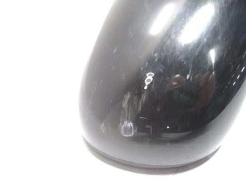 Right mirror VW SHARAN (7M8, 7M9, 7M6) 2.0 | BP20517383C27 