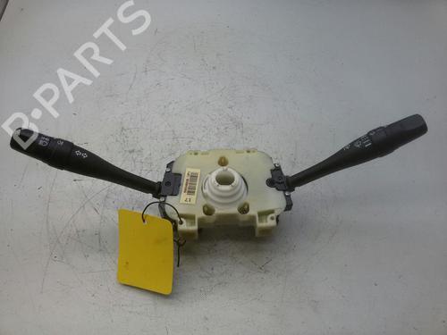 Used Steering column stalk NISSAN MICRA II (K11) 1.0 i 16V (60 hp) 20556827