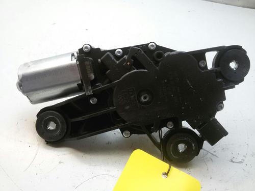 Rear wiper motor FORD GALAXY II (WA6) 2.0 TDCi | BP20551510M102 