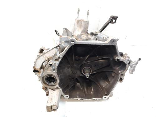 Other HONDA CIVIC VIII Hatchback (FN, FK) 1.4 (FK1) | BP29895924O1 