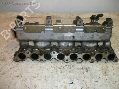 Used Intake manifold VW LT 28-35 II Bus (2DB, 2DE, 2DK) 2.8 TDI (158 hp) 20531989