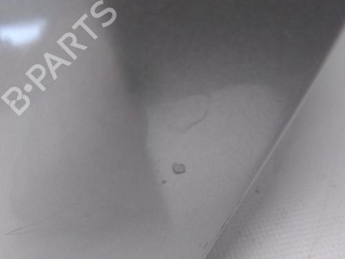 Hood SKODA ROOMSTER (5J7) 1.4 | BP29013312C1 