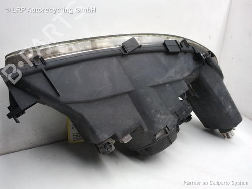 Other PEUGEOT 306 Break (7E, N3, N5) 1.6 | BP20568930O1 