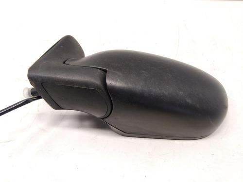 Used Left mirror Left mirror FORD GALAXY I (WGR) 1.9 TDI (130 hp) 35934758 35934758