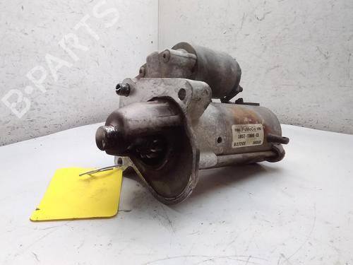 Starter FORD FOCUS II Turnier (DA_, FFS, DS) 1.6 TDCi | BP20527169M8 