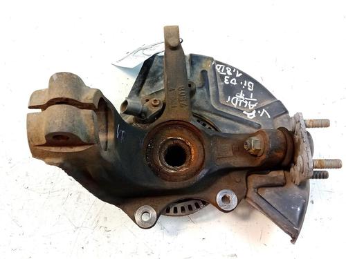 Used Right front steering knuckle Right front steering knuckle AUDI TT (8N3) 1.8 T quattro (180 hp) 36360588 36360588