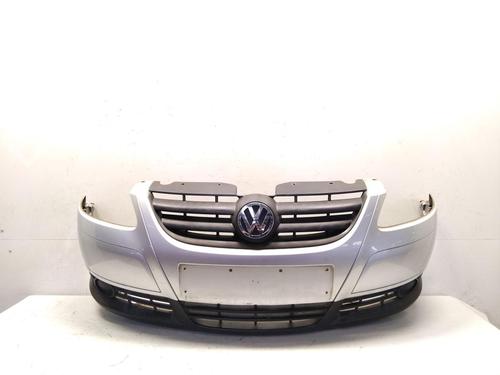Used Front bumper Front bumper 37160733 37160733
