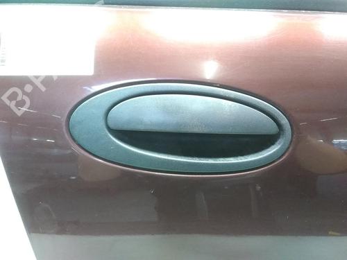 Right front door RENAULT LAGUNA I (B56_, 556_) 1.6 16V (B568, B561) | BP20515276C3 