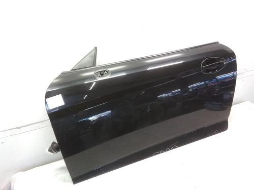 Left front door HYUNDAI COUPE II (GK) 2.0 GLS | BP20515047C2 