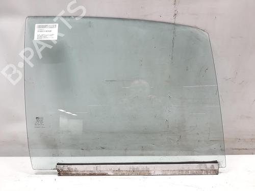 Used Other Other 20579530 20579530