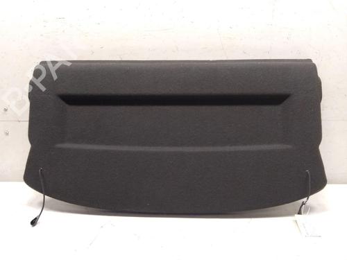Used Rear parcel shelf PEUGEOT 308 II (LB_, LP_, LW_, LH_, L3_) 1.2 THP 130 (131 hp) 30088224