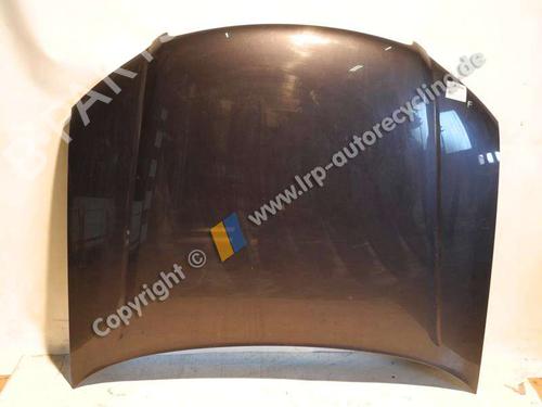 Motorhjelm AUDI A8 D3 (4E2, 4E8) 3.0 TDI quattro | BP20562932C1 