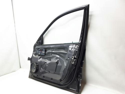 Right front door MERCEDES-BENZ E-CLASS (W211) E 280 CDI (211.020) | BP20582086C3 