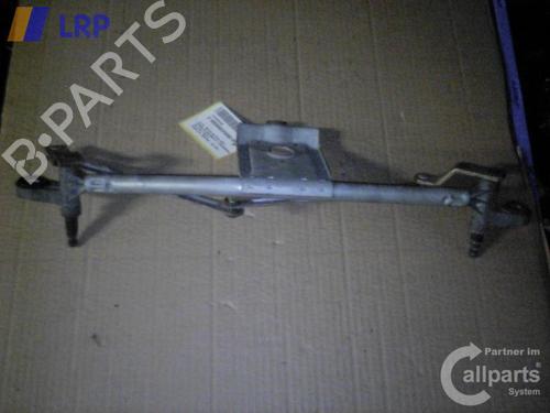 Other CITROËN C5 I (DC_) 2.0 16V (DCRFNC, DCRFNF) | BP20584766O1 