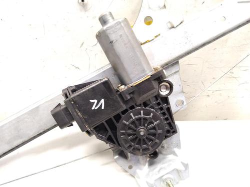 Front left window mechanism TOYOTA AVENSIS Estate (_T22_) 1.8 VVT-i (ZZT221_, ZZT221R) | BP32003399C22
