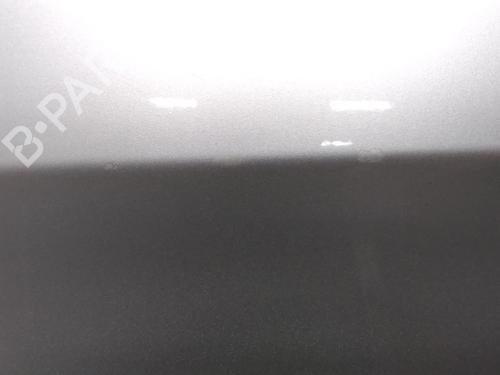 Left rear door MERCEDES-BENZ R-CLASS (W251, V251) R 320 CDI 4-matic (251.022, 251.122) | BP20514040C4 
