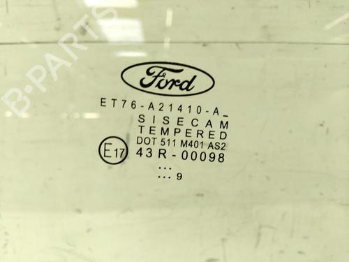 Other FORD TOURNEO COURIER B460 MPV 1.5 EcoBlue | BP36360702O1 - Image 6