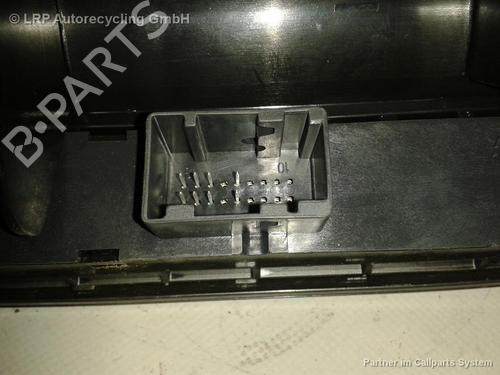 Used Air vent FIAT GRANDE PUNTO (199_) 1.4 (199AXB11, 199AXB1A, 199BXB1A, 199AXL1A) (77 hp) 20560976