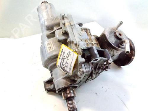 Other MAZDA CX-7 (ER) 2.3 MZR DISI Turbo AWD (ER3P) | BP36360610O1  - Image 7