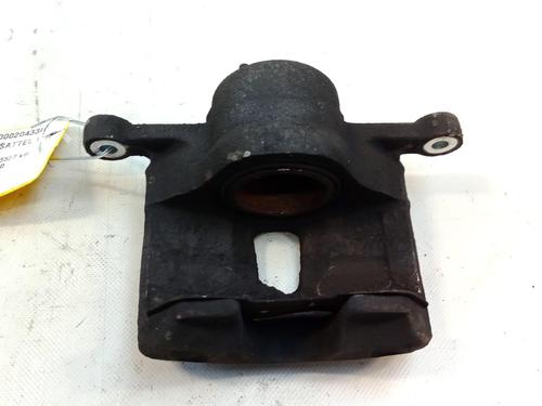 Right front brake caliper HYUNDAI i10 III (AC3, AI3) 1.0 MPi | BP36364496M104  - Image 7